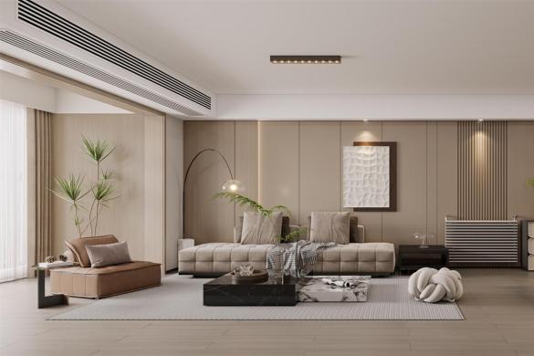 吾悅廣場(chǎng)